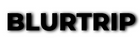 BLURTRIP