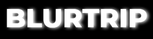 BLURTRIP